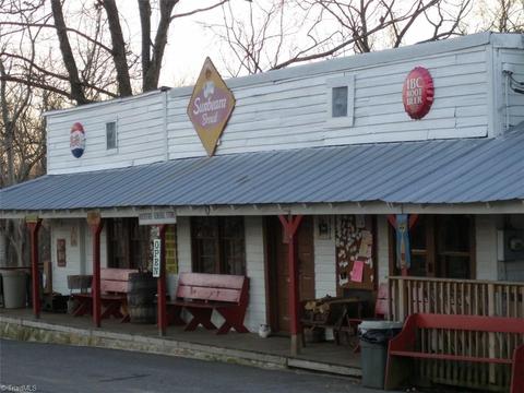 117 Buck Fork Rd, Dobson, NC 27017 photo 34