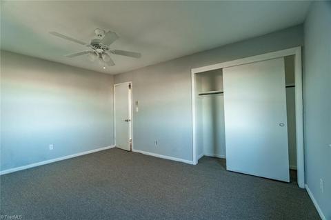 117 Buck Fork Rd, Dobson, NC 27017 photo 9