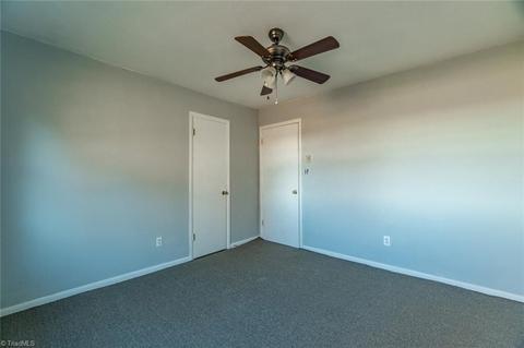 117 Buck Fork Rd, Dobson, NC 27017 photo 11