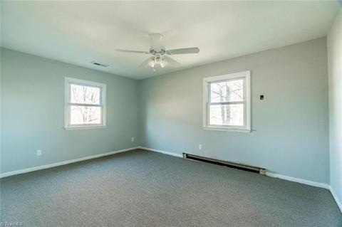 117 Buck Fork Rd, Dobson, NC 27017 photo 10