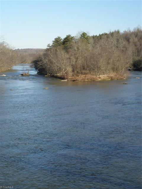 117 Buck Fork Rd, Dobson, NC 27017 photo 33