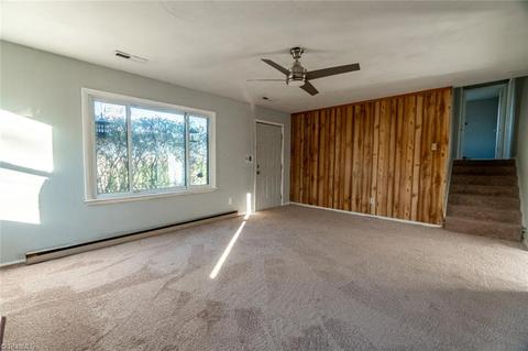 117 Buck Fork Rd, Dobson, NC 27017 photo 6