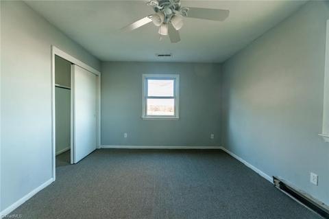 117 Buck Fork Rd, Dobson, NC 27017 photo 8