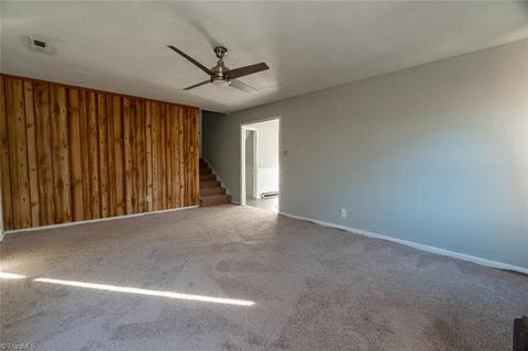 117 Buck Fork Rd, Dobson, NC 27017 photo 5