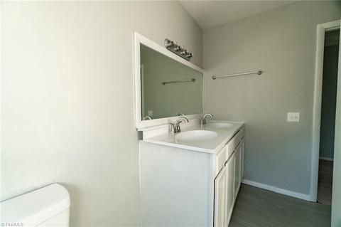 117 Buck Fork Rd, Dobson, NC 27017 photo 14