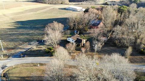 117 Buck Fork Rd, Dobson, NC 27017 photo 27