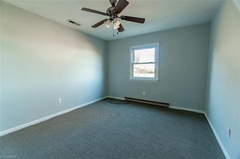 117 Buck Fork Rd, Dobson, NC 27017 photo 12