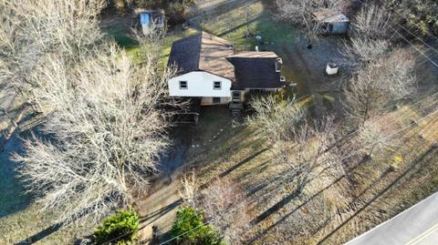 117 Buck Fork Rd, Dobson, NC 27017 photo 29