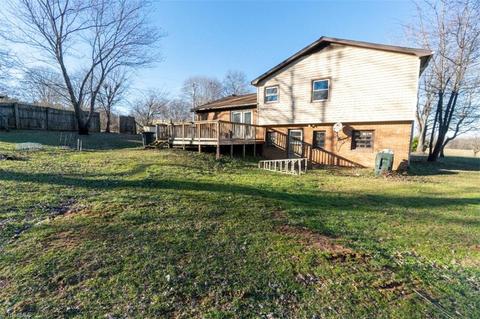 117 Buck Fork Rd, Dobson, NC 27017 photo 20
