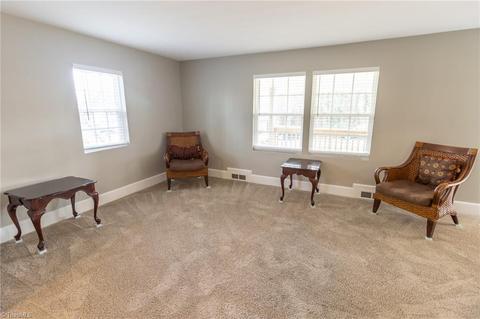 1609 Beaucrest Ave, High Point, NC 27265 photo 7
