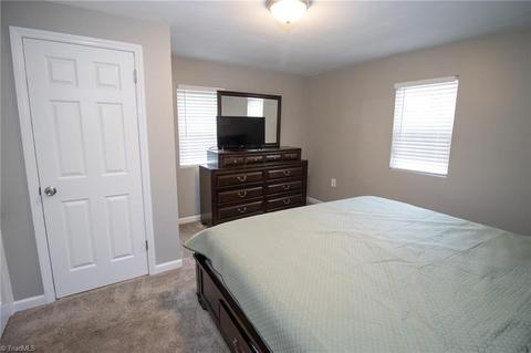 1609 Beaucrest Ave, High Point, NC 27265 photo 14