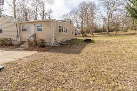 1609 Beaucrest Ave, High Point, NC 27265 photo 22