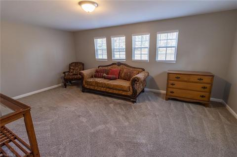 1609 Beaucrest Ave, High Point, NC 27265 photo 9