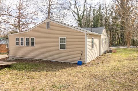 1609 Beaucrest Ave, High Point, NC 27265 photo 23