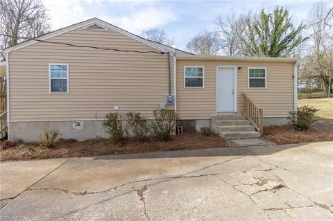 1609 Beaucrest Ave, High Point, NC 27265 photo 21