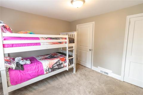 1609 Beaucrest Ave, High Point, NC 27265 photo 15