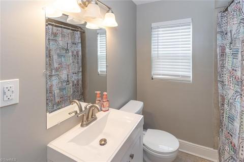 1609 Beaucrest Ave, High Point, NC 27265 photo 16