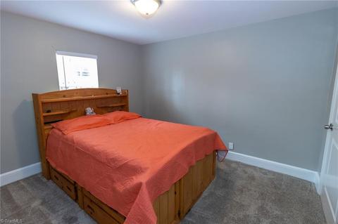 1609 Beaucrest Ave, High Point, NC 27265 photo 11