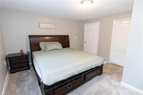 1609 Beaucrest Ave, High Point, NC 27265 photo 13