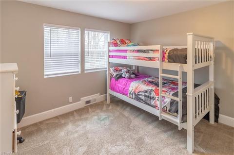 1609 Beaucrest Ave, High Point, NC 27265 photo 20
