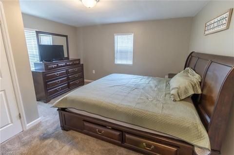 1609 Beaucrest Ave, High Point, NC 27265 photo 19