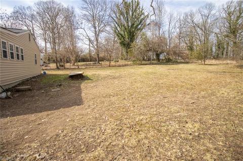 1609 Beaucrest Ave, High Point, NC 27265 photo 24