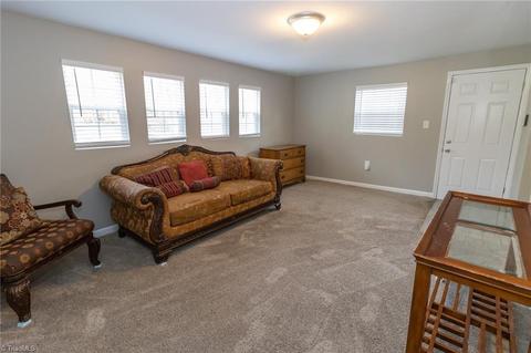 1609 Beaucrest Ave, High Point, NC 27265 photo 6