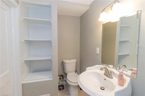 1609 Beaucrest Ave, High Point, NC 27265 photo 12