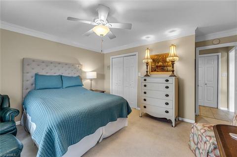 1736 Ternberry Rd, High Point, NC 27262 photo 10
