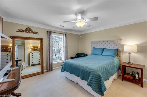 1736 Ternberry Rd, High Point, NC 27262 photo 8