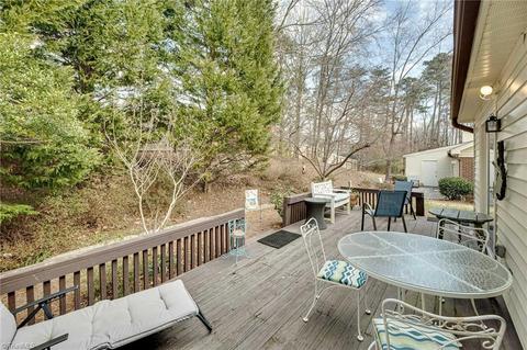 1736 Ternberry Rd, High Point, NC 27262 photo 27