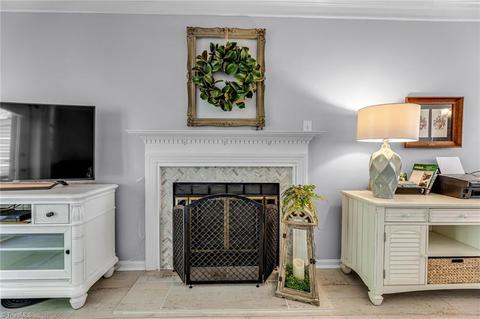 1736 Ternberry Rd, High Point, NC 27262 photo 18