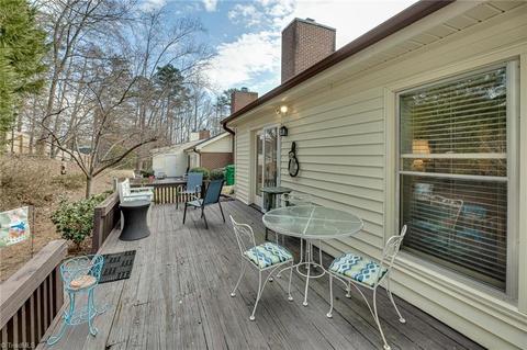 1736 Ternberry Rd, High Point, NC 27262 photo 28