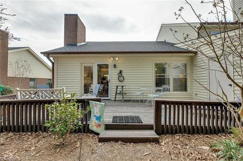 1736 Ternberry Rd, High Point, NC 27262 photo 24