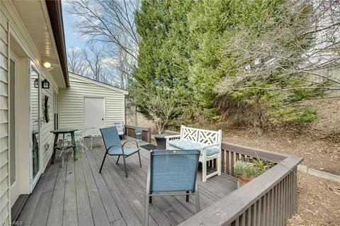 1736 Ternberry Rd, High Point, NC 27262 photo 25