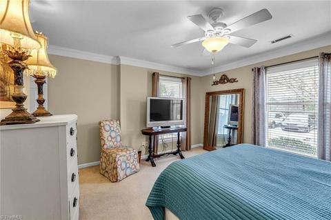 1736 Ternberry Rd, High Point, NC 27262 photo 9