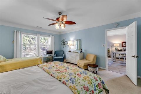 1736 Ternberry Rd, High Point, NC 27262 photo 20