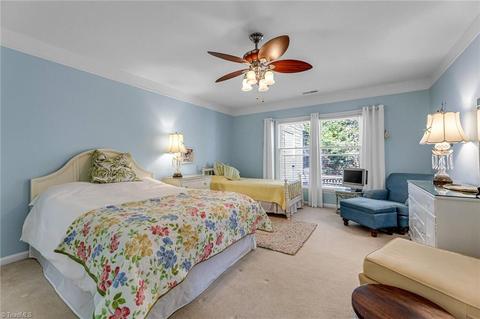 1736 Ternberry Rd, High Point, NC 27262 photo 19