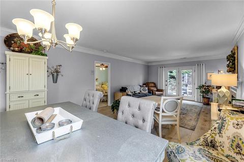 1736 Ternberry Rd, High Point, NC 27262 photo 13