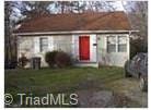2403 E Lexington Ave, High Point, NC 27262 photo 1