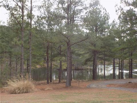 177 Christopher Rd, Stokesdale, NC 27357 photo 16