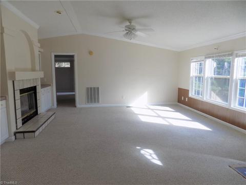 177 Christopher Rd, Stokesdale, NC 27357 photo 8