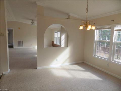 177 Christopher Rd, Stokesdale, NC 27357 photo 9