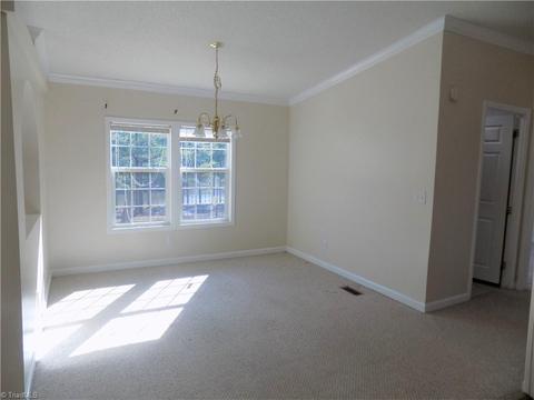 177 Christopher Rd, Stokesdale, NC 27357 photo 10