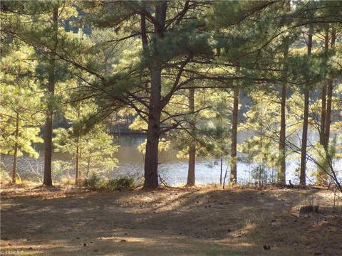 177 Christopher Rd, Stokesdale, NC 27357 photo 17