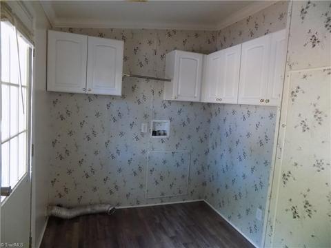 177 Christopher Rd, Stokesdale, NC 27357 photo 6