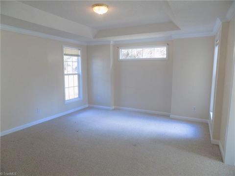 177 Christopher Rd, Stokesdale, NC 27357 photo 11