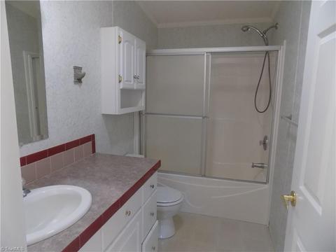 177 Christopher Rd, Stokesdale, NC 27357 photo 13