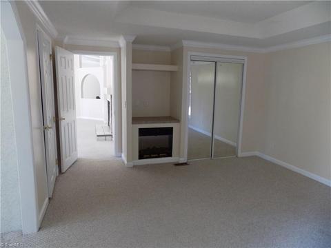 177 Christopher Rd, Stokesdale, NC 27357 photo 12
