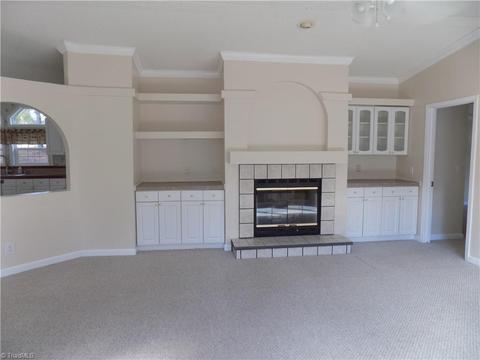 177 Christopher Rd, Stokesdale, NC 27357 photo 7